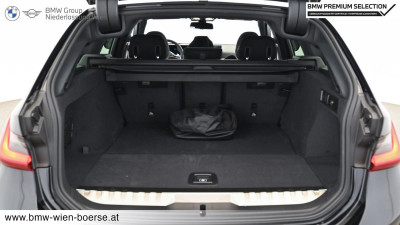 BMW 3er Gebrauchtwagen BMW 3er Gebrauchtwagen