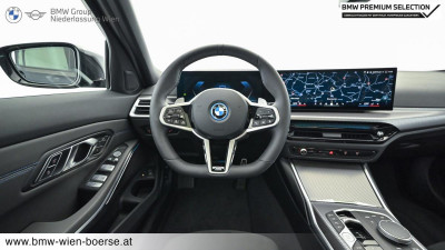 BMW 3er Gebrauchtwagen BMW 3er Gebrauchtwagen