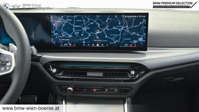 BMW 3er Gebrauchtwagen BMW 3er Gebrauchtwagen