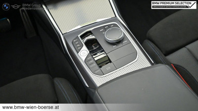 BMW 3er Gebrauchtwagen BMW 3er Gebrauchtwagen