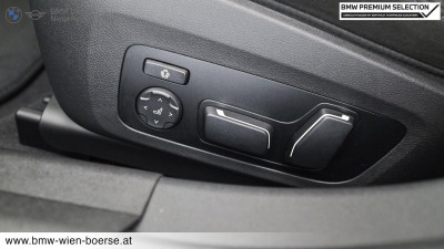 BMW 3er Gebrauchtwagen BMW 3er Gebrauchtwagen