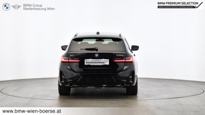 BMW 3er Gebrauchtwagen BMW 3er Gebrauchtwagen