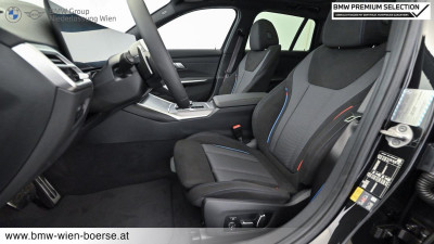 BMW 3er Gebrauchtwagen BMW 3er Gebrauchtwagen