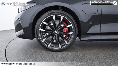 BMW 3er Gebrauchtwagen BMW 3er Gebrauchtwagen