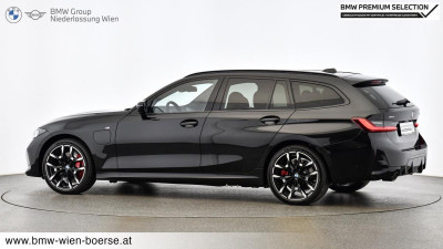 BMW 3er Gebrauchtwagen BMW 3er Gebrauchtwagen