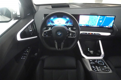 BMW X3 Gebrauchtwagen BMW X3 Gebrauchtwagen