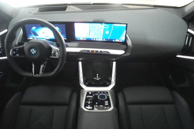 BMW X3 Gebrauchtwagen BMW X3 Gebrauchtwagen