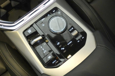 BMW X3 Gebrauchtwagen BMW X3 Gebrauchtwagen