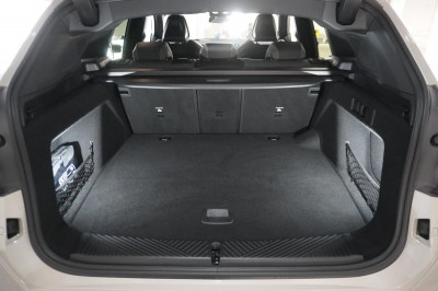 BMW X3 Gebrauchtwagen BMW X3 Gebrauchtwagen