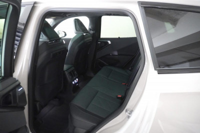 BMW X3 Gebrauchtwagen BMW X3 Gebrauchtwagen