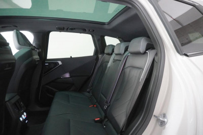 BMW X3 Gebrauchtwagen BMW X3 Gebrauchtwagen