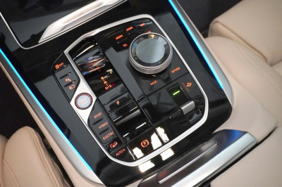 BMW X5 Vorführwagen BMW X5 Vorführwagen