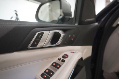 BMW X5 Vorführwagen BMW X5 Vorführwagen