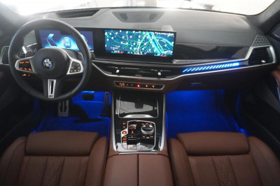 BMW X5 Vorführwagen BMW X5 Vorführwagen