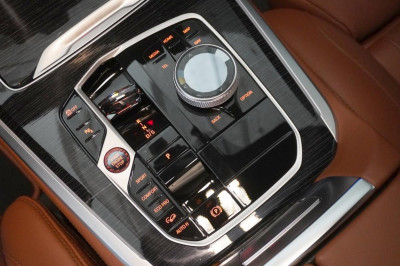 BMW X5 Vorführwagen BMW X5 Vorführwagen