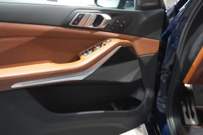 BMW X5 Vorführwagen BMW X5 Vorführwagen