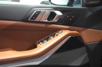 BMW X5 Vorführwagen BMW X5 Vorführwagen