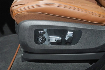 BMW X5 Vorführwagen BMW X5 Vorführwagen