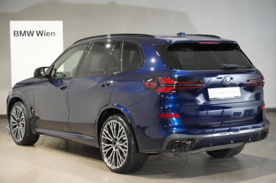 BMW X5 Vorführwagen BMW X5 Vorführwagen