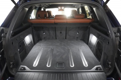 BMW X5 Vorführwagen BMW X5 Vorführwagen