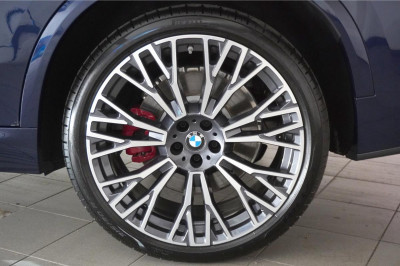 BMW X5 Vorführwagen BMW X5 Vorführwagen
