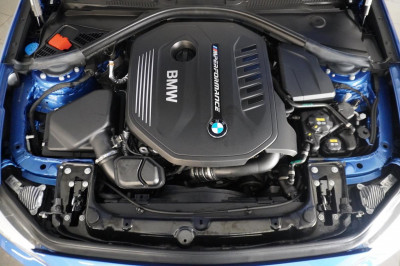 BMW 2er Gebrauchtwagen BMW 2er Gebrauchtwagen