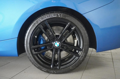 BMW 2er Gebrauchtwagen BMW 2er Gebrauchtwagen
