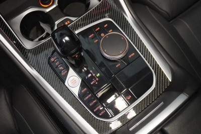BMW X6 Gebrauchtwagen BMW X6 Gebrauchtwagen