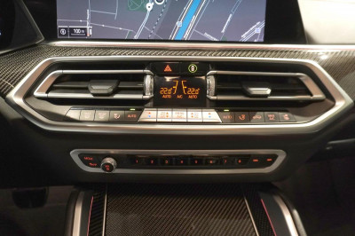 BMW X6 Gebrauchtwagen BMW X6 Gebrauchtwagen