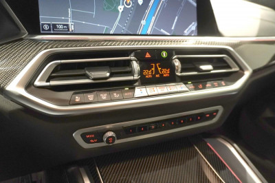 BMW X6 Gebrauchtwagen BMW X6 Gebrauchtwagen