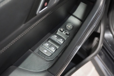 BMW X6 Gebrauchtwagen BMW X6 Gebrauchtwagen