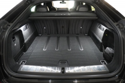 BMW X6 Gebrauchtwagen BMW X6 Gebrauchtwagen