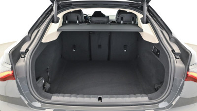 BMW 4er Gran Coupe Gebrauchtwagen BMW 4er Gran Coupe Gebrauchtwagen