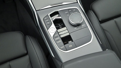 BMW 4er Gran Coupe Gebrauchtwagen BMW 4er Gran Coupe Gebrauchtwagen