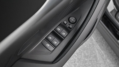 BMW 4er Gran Coupe Gebrauchtwagen BMW 4er Gran Coupe Gebrauchtwagen