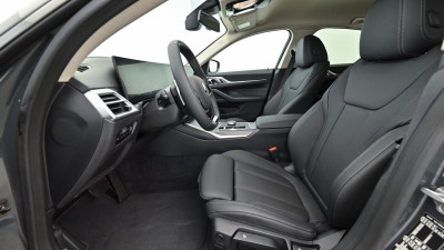 BMW 4er Gran Coupe Gebrauchtwagen BMW 4er Gran Coupe Gebrauchtwagen