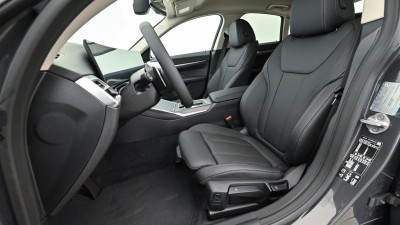 BMW 4er Gran Coupe Gebrauchtwagen BMW 4er Gran Coupe Gebrauchtwagen