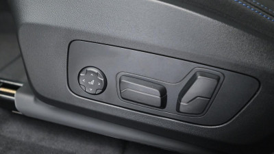 BMW iX1 Gebrauchtwagen BMW iX1 Gebrauchtwagen