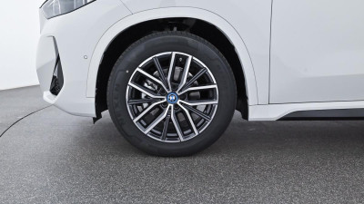 BMW iX1 Gebrauchtwagen BMW iX1 Gebrauchtwagen