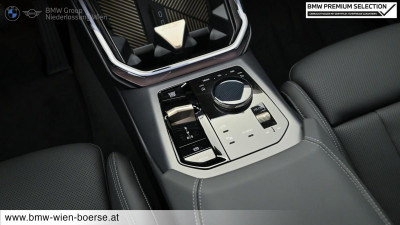 BMW X3 Gebrauchtwagen BMW X3 Gebrauchtwagen