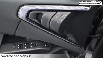 BMW X3 Gebrauchtwagen BMW X3 Gebrauchtwagen