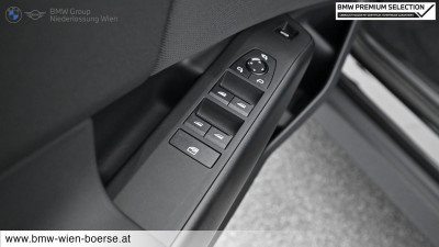 BMW X3 Gebrauchtwagen BMW X3 Gebrauchtwagen