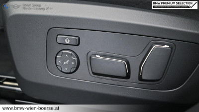 BMW X3 Gebrauchtwagen BMW X3 Gebrauchtwagen