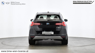 BMW X3 Gebrauchtwagen BMW X3 Gebrauchtwagen