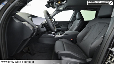 BMW X3 Gebrauchtwagen BMW X3 Gebrauchtwagen