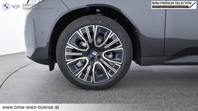 BMW X3 Gebrauchtwagen BMW X3 Gebrauchtwagen