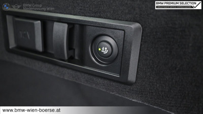 BMW 4er Gran Coupe Gebrauchtwagen BMW 4er Gran Coupe Gebrauchtwagen