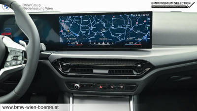 BMW 4er Gran Coupe Gebrauchtwagen BMW 4er Gran Coupe Gebrauchtwagen