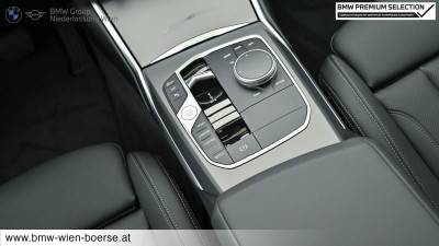 BMW 4er Gran Coupe Gebrauchtwagen BMW 4er Gran Coupe Gebrauchtwagen