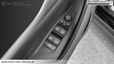 BMW 4er Gran Coupe Gebrauchtwagen BMW 4er Gran Coupe Gebrauchtwagen